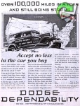 Dodge 1931 378.jpg